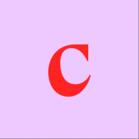 studio ciao